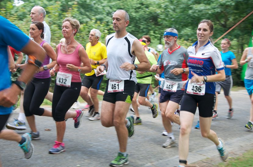 7 km 2014_3 - 010